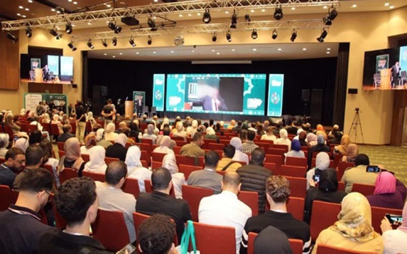 Abdennour boulesnane Latex